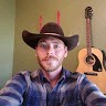 Chris Smith