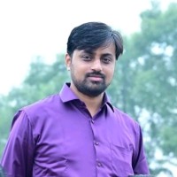 Bharath Kumar