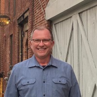 Chip Meissner