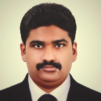 Noufal Noushad Abdul Karim
