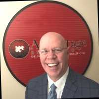 Rolland E. Brown, Jr.