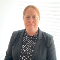 Julie King