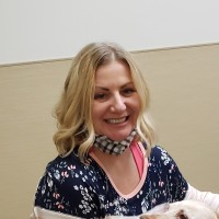 Jenni Kelley Craddock