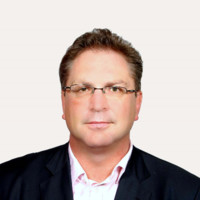 Andrew Bates