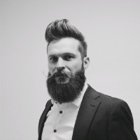 Oliver Krüger