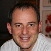 Corrado Palmieri