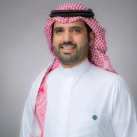 Hisham Al-Shawan