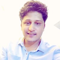 Ashish Chordiya