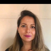 Matilde Salinas