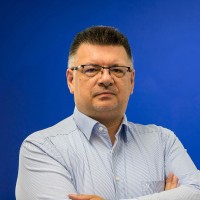 Tamás Holczinger