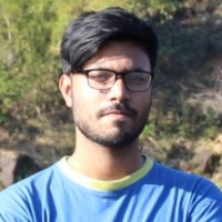 Debasish Bal