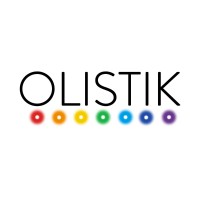 Olistik Association