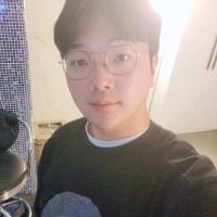 전창현
