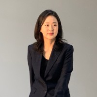김연희