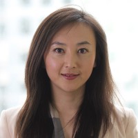 Xuan Zhang