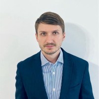 Stefan Calin Chiru Plugaru