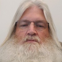 Mark Kempton