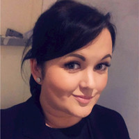 Lorraine Gavigan