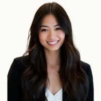 Sandy Lau