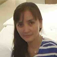 Richilda Altarejos