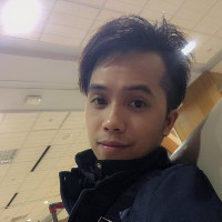 Chuong Vu