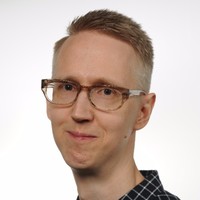 Tuomas Vaittinen