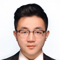 武宇涵