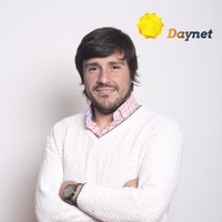 Mauricio Andrés Ramírez Campos