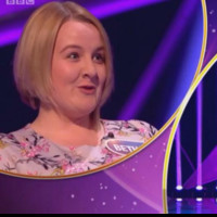 Bethan Russ