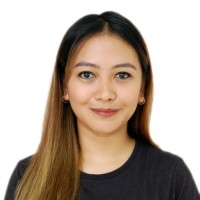 Jennifer Dela Cruz