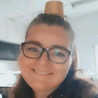 Ruthann Meppelink