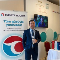 Osmancan Erduman