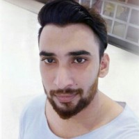 Jatin Sagwan