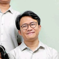 Dafa D.