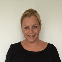 Laura Sue Bouman