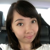 冯超琪