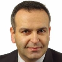 Grzegorz Dołębski
