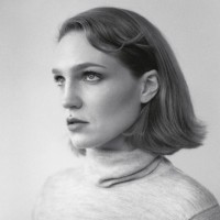 Allison Rowan