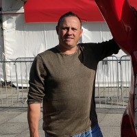 Markus Delz