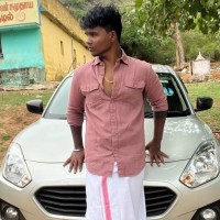 Natarajan .P