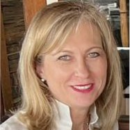Cheryl Andrews