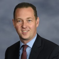 Ethan Arenson