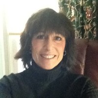 Joan Von Ahn