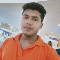 Md Azad Sheikh Sunny