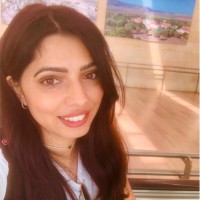 Ortal Ashtamker
