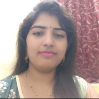Geetanjali Sabat