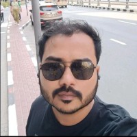 Mohd Yusuf