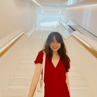 NGUYEN TRANG