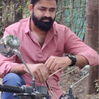 Chidanand Kore