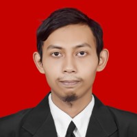 Ahmad Khairi Ramadan